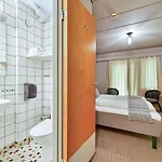 Ranten Western Signature Collection 4*