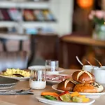 Ranten Western Signature Collection 4*