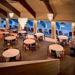 Ranten Western Signature Collection 4*