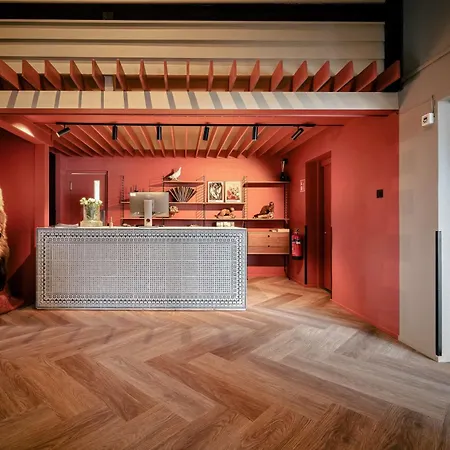 Hotel Ranten Western Signature Collection Nesbyen