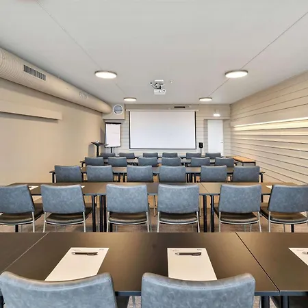 Hotel Ranten Western Signature Collection Nesbyen