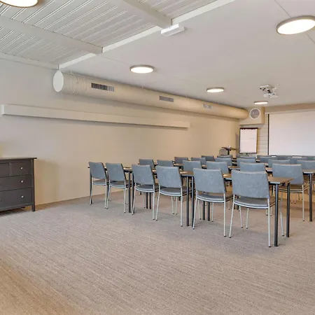 Ranten Western Signature Collection