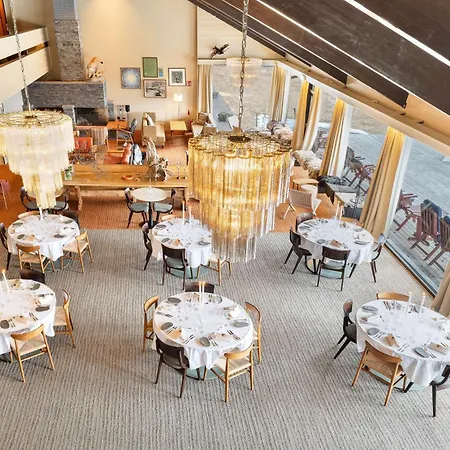 Ranten Western Signature Collection 4*