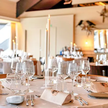 Ranten Western Signature Collection Hotel 4*