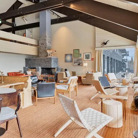 Hotel Ranten Western Signature Collection 4*