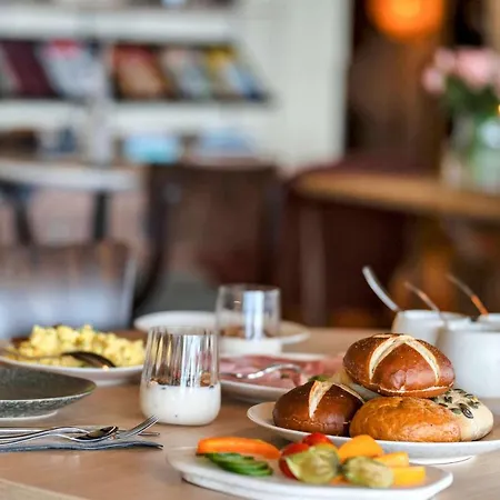 Ranten Western Signature Collection 4*