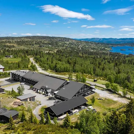 Ranten Western Signature Collection Hotel