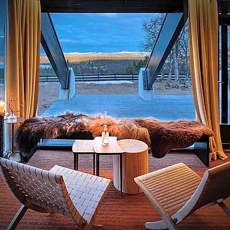 Ranten Western Signature Collection Hotel