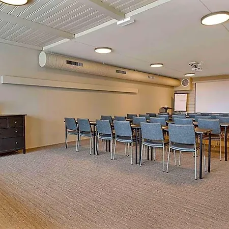 Ranten Western Signature Collection Hotel 4*