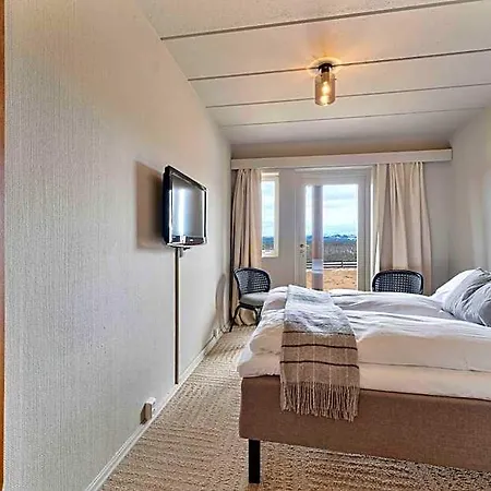 Ranten Western Signature Collection Hotel 4*
