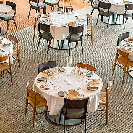 Ranten Western Signature Collection Hotel 4*