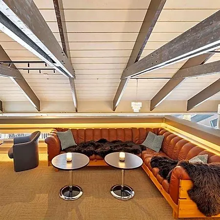 Hotel Ranten Western Signature Collection 4*