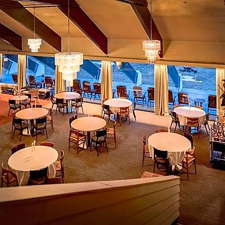 Hotel Ranten Western Signature Collection