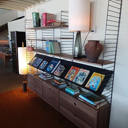 Ranten Western Signature Collection 4*