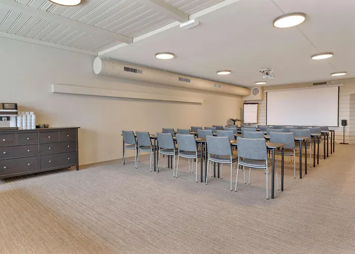 Ranten Western Signature Collection