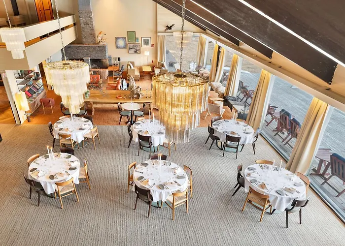 Ranten Western Signature Collection 4*