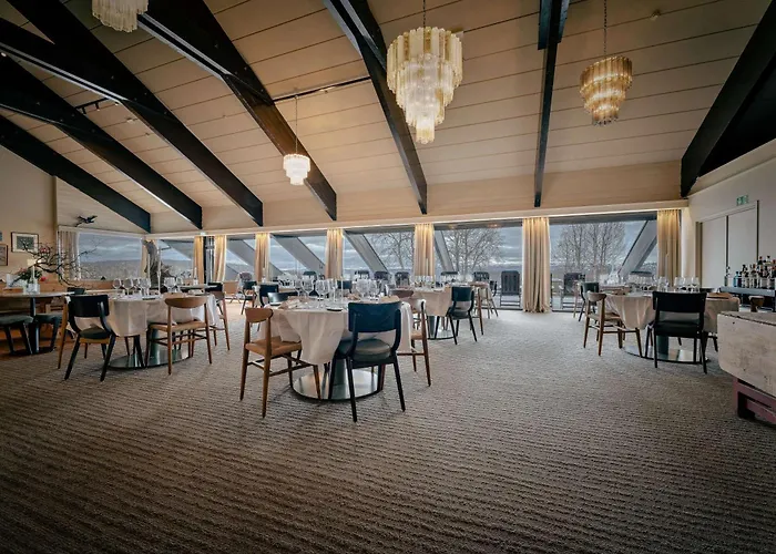 Ranten Western Signature Collection