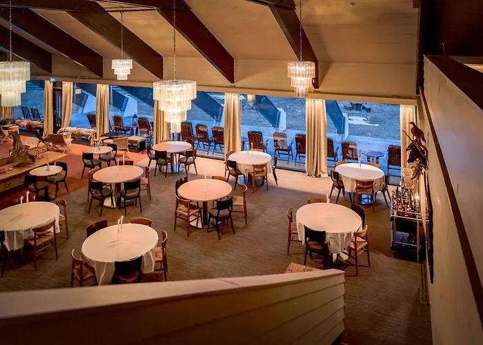 Ranten Western Signature Collection 4*