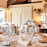 Ranten Western Signature Collection Hotel 4*