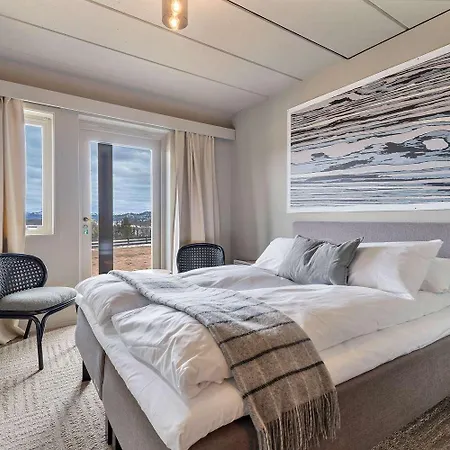 Hotel Ranten Western Signature Collection 4*
