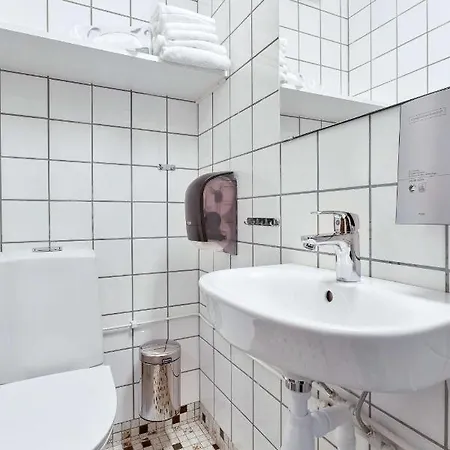 Ranten Western Signature Collection Hotel
