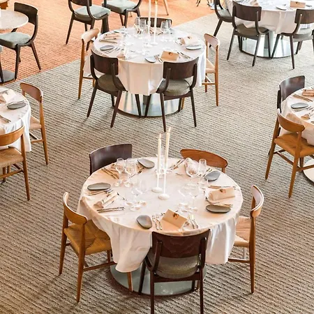Ranten Western Signature Collection Hotel